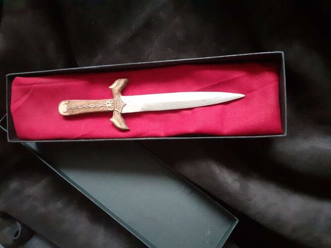 Young at Art - Elisabeth aus Ried