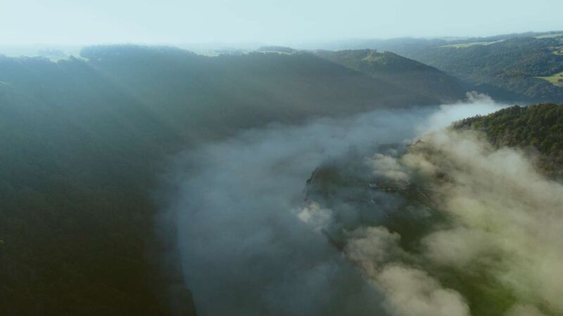 Young at Art - Tobias aus Eferding