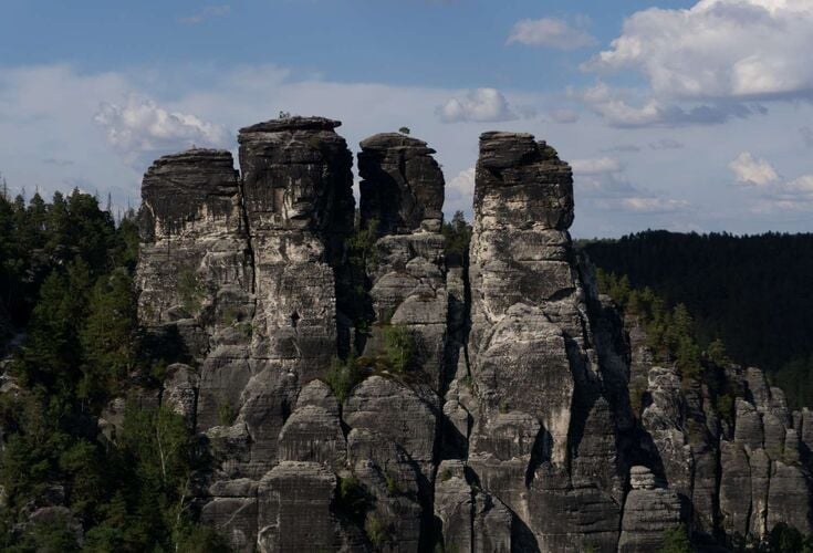 Young at Art - Emanuel aus Linz