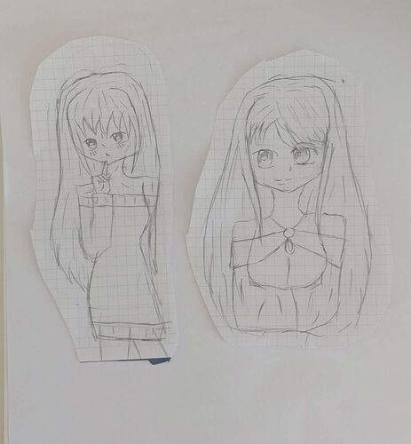 Young at Art - UMIJA  aus Enns