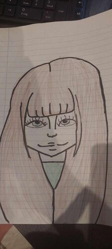 Young at Art - Umija aus Enns