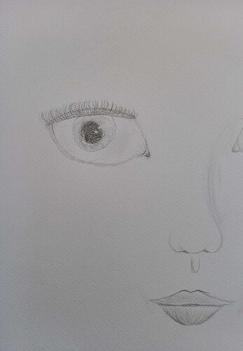 Young at Art - Linda aus Braunau