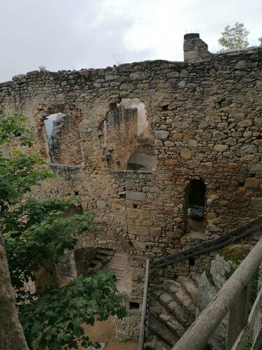 Young at Art - Nicole  aus Rohrbach