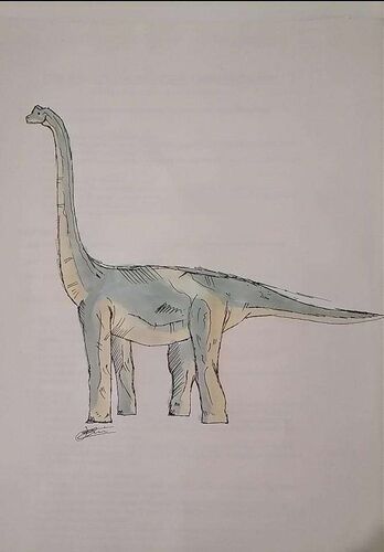 Young at Art - Leni  aus Urfahr-Umgebung