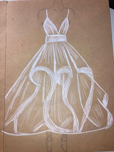 Young at Art - Katharina aus Wels