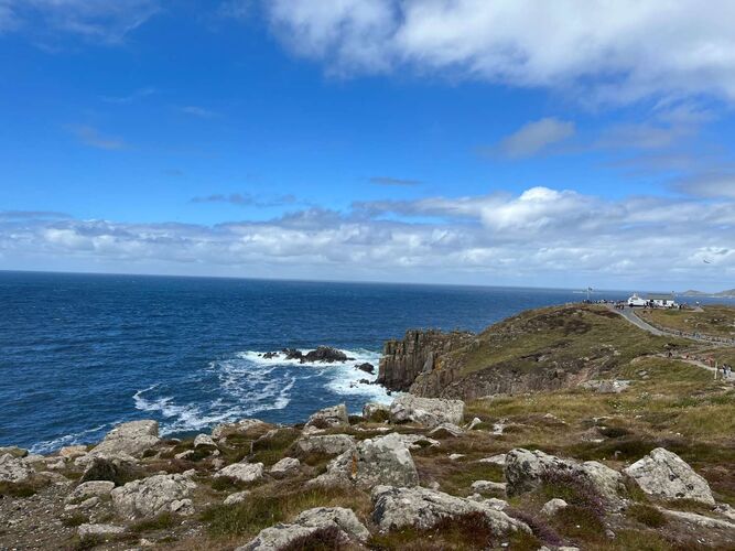 Young at Art - Sophie aus Linz-Land