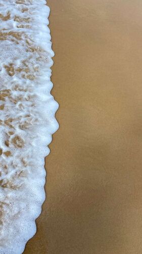 Young at Art - Antonia aus Ried