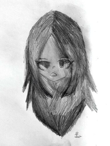 Young at Art - Liv aus Enns