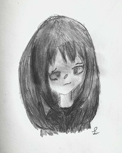 Young at Art - Liv aus Enns