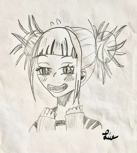 Young at Art - Liv aus Enns