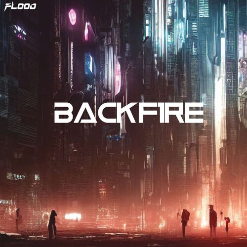 Young at Art - Sebastian aus Steyr