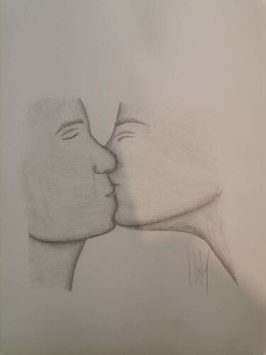 Young at Art - Natalie aus Gmunden