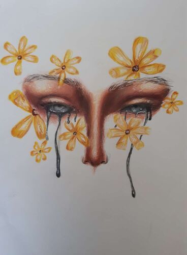 Young at Art - Dominik aus Perg