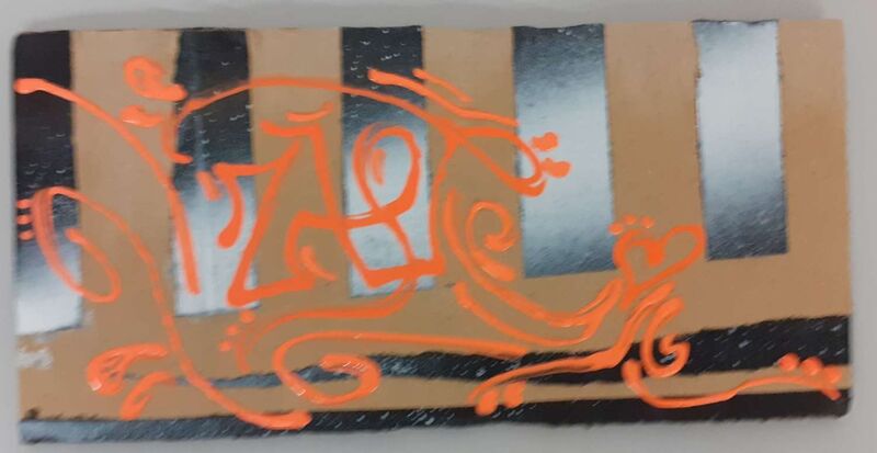 Young at Art - Astrid aus Ried