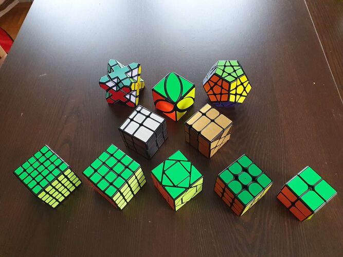 Young at Art - Simone aus Gmunden