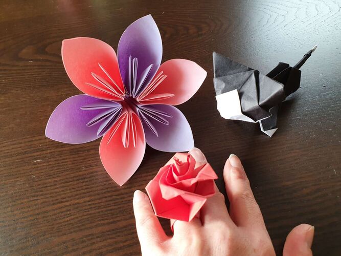 Young at Art - Tobias aus Gmunden