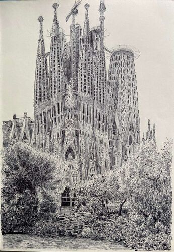 Young at Art - Felix aus Steyr