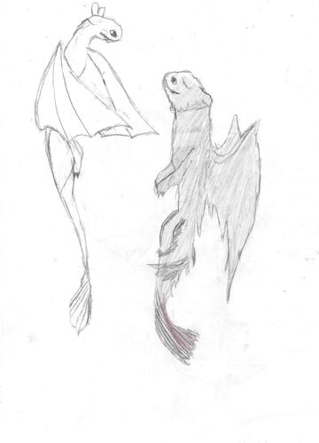 Young at Art - Jonas aus Kirchdorf