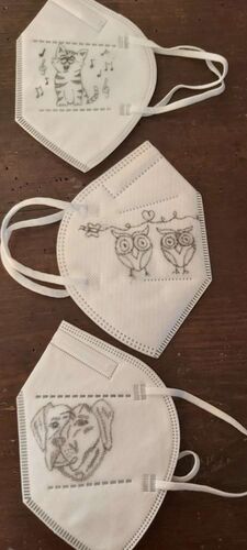 Young at Art - Magdalena aus Schärding