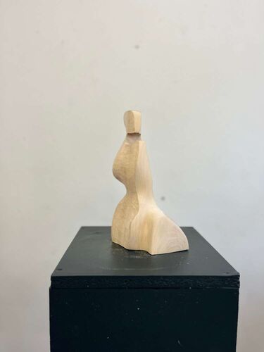 Young at Art - Stella aus Gmunden