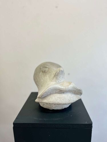 Young at Art - Stella aus Gmunden