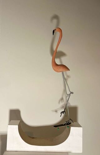 Young at Art - Stella aus Gmunden