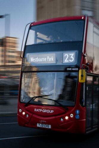 Young at Art - Sara aus Linz-Land