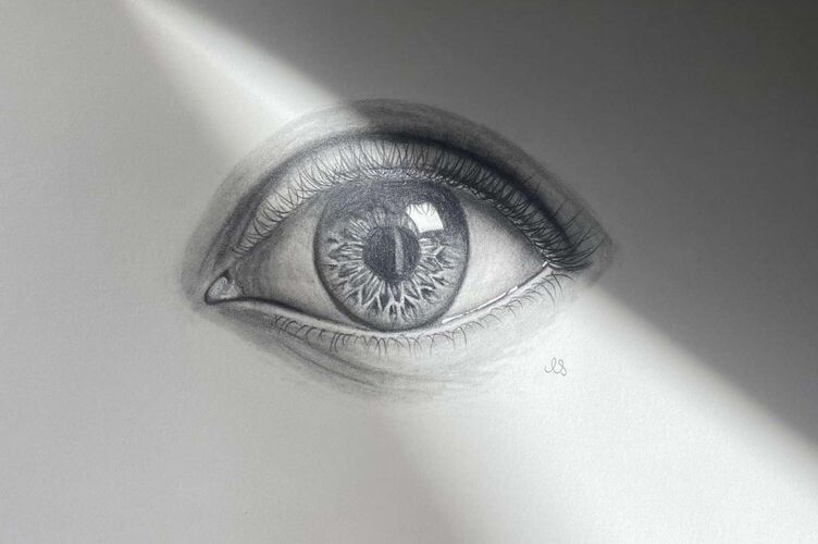 Young at Art - Anna aus Braunau