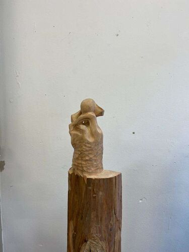 Young at Art - Johannes aus Freistadt