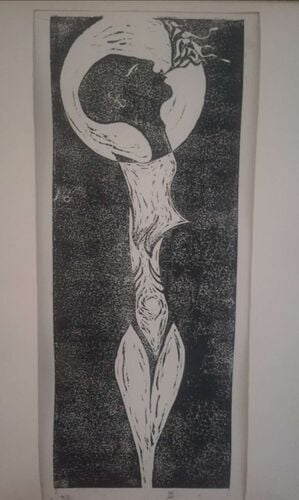 Young at Art - Johannes aus Freistadt