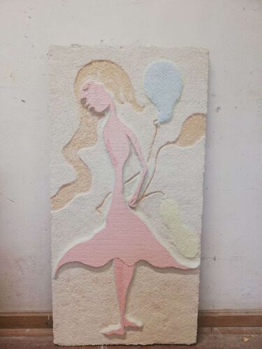 Young at Art - Johannes aus Freistadt