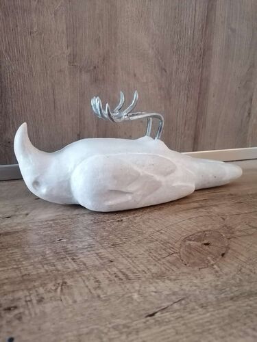 Young at Art - Melanie  aus Freistadt