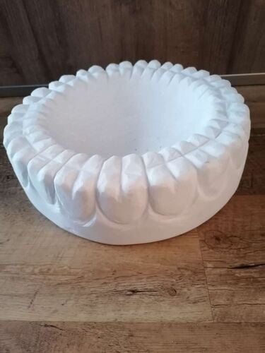 Young at Art - Melanie  aus Freistadt