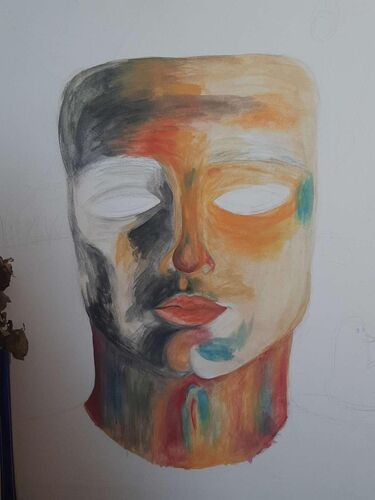 Young at Art - Susanna aus Perg