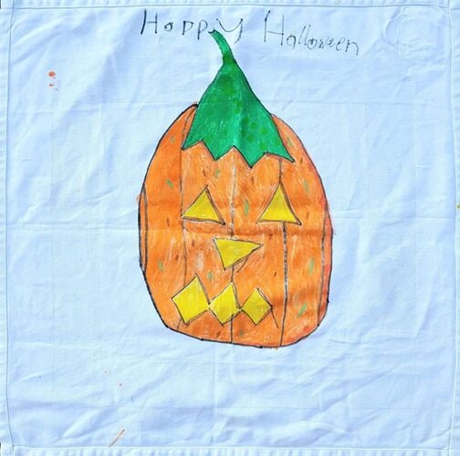 Young at Art - Helena  aus Urfahr-Umgebung