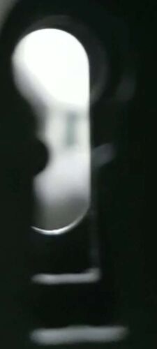 Young at Art - Judith aus Steyr