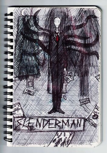 Young at Art - Linnéa aus Linz-Land