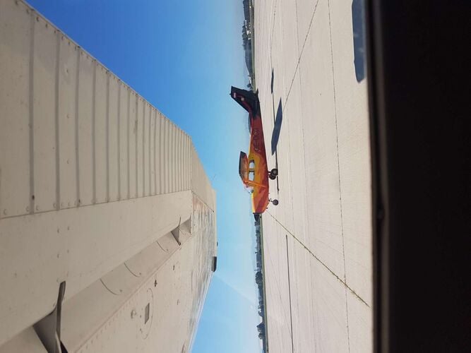 Young at Art - Judith aus Steyr