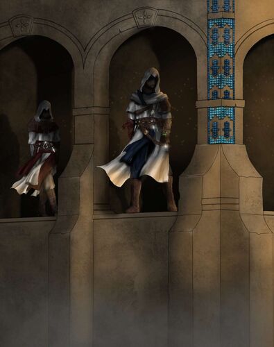 Young at Art - Ines aus Steyr