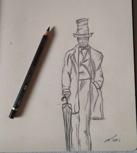 Young at Art - Helene aus Freistadt