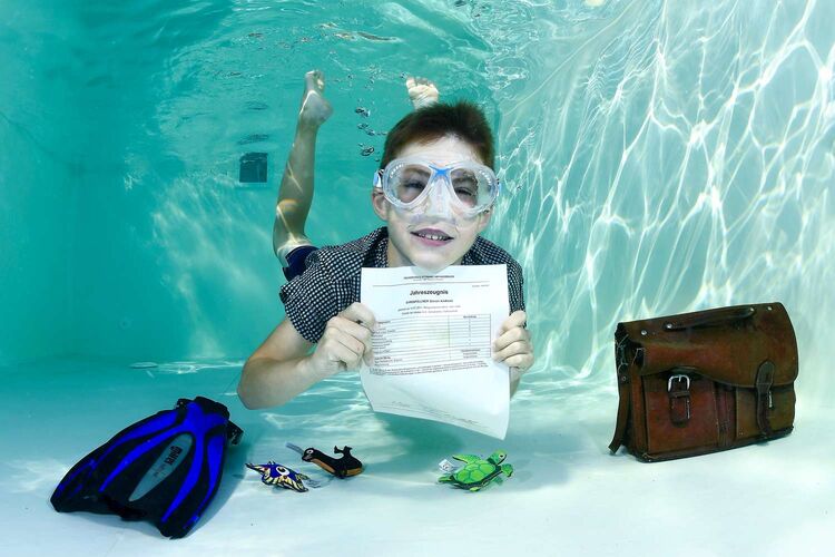 Zeig's Zeignis - Simon aus Vöcklabruck