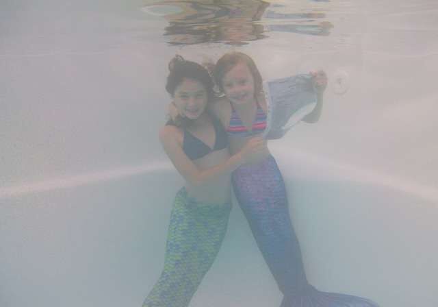 Zeig's Zeignis - Valerie  aus Freistadt