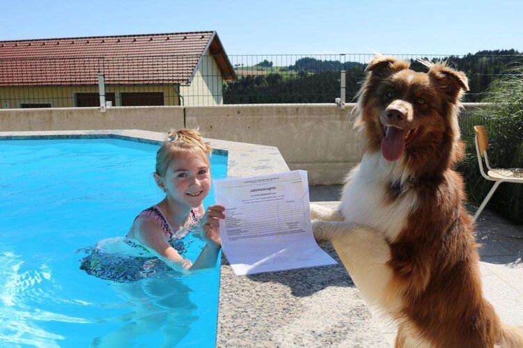 Zeigs Zeignis 2022 - Lara aus Grieskirchen