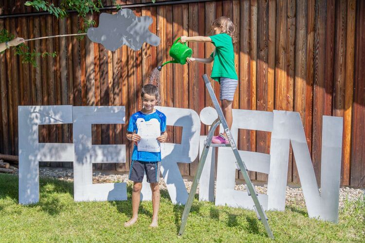 Zeigs Zeignis 2022 - Matthias aus Wels