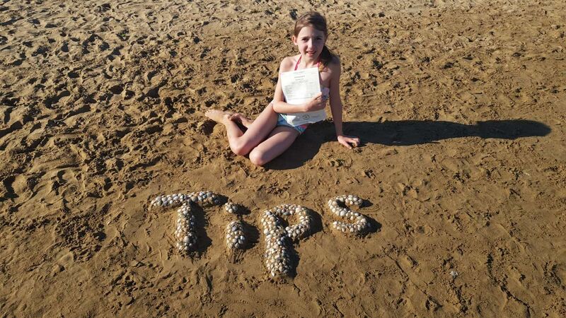 Zeigs Zeignis 2022 - Jasmin aus Vöcklabruck