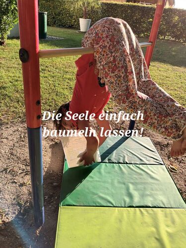 Zeigs Zeignis 2023 - Lena aus Ried