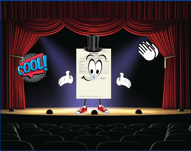 Zeigs Zeignis 2023 - Lorenz aus Vöcklabruck