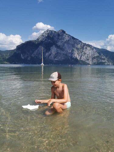 Zeigs Zeignis 2023 - Jan aus Rohrbach