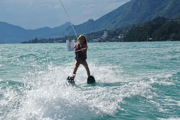 Zeigs Zeignis 2023 - Emilie  aus Kirchdorf