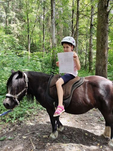 Zeigs Zeignis 2023 - Elisa aus Urfahr-Umgebung